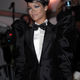 Image for article titled Rihanna May Get Glossy; Kiefer Sutherland "Was Really Drunk"